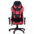   Special4You ExtremeRace black/red (E4930)